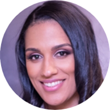 Victoria Randle, APRN, RN