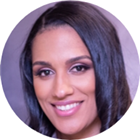 Victoria Randle, APRN, RN