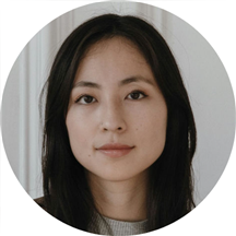 Victoria Randolph, LCSW