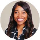 Victoria Razgunas, NP