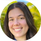 Victoria Roomet, LCSW