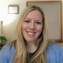 Victoria Schleeper, LPC