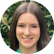 Victoria Shapiro, RDN, CDN, MS