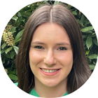 Victoria Shapiro, RDN, CDN, MS