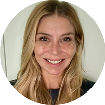 Victoria Shumard, LPC