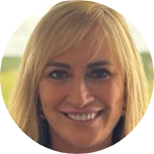 Victoria Simpson, MSN, PMHNP-BC