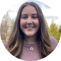 Victoria Smith, LCMHCA