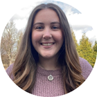 Victoria Smith, LCMHCA