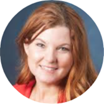 Victoria Stambaugh, BS