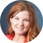 Victoria Stambaugh, BS