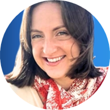 Victoria Starner, PA