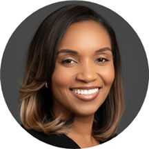 Victoria Sulyans, LCSW