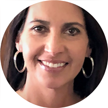 Victoria Terrill, LCSW