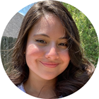 Victoria Vasquez Andrade, LCSW