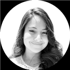 Victoria Vasquez-Andrade, LCSW