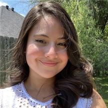 Victoria Vasquez, LCSW