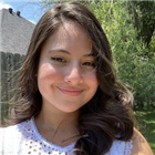 Victoria Vasquez, LCSW