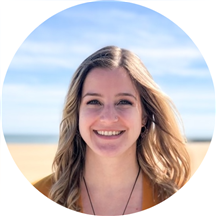 Victoria Wesler, RDN