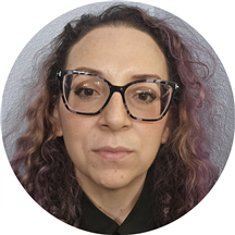 Victoria Wuest, LMFT