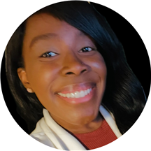 Victoria Yeboah, LCSW