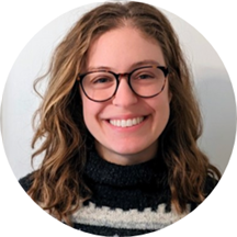 Victoria de la Llama, LCSW