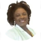 Vida-lynn Asiamah-Asare, APRN, RN, NP