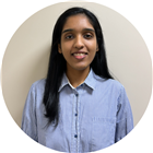 Vihaa Nandu, PT, MS, CES