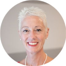 Viki Swynenberg, FNP