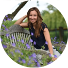 Viktoriia Waite, MS, RDN