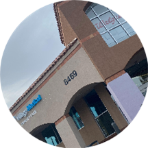 Village Medical - Scottsdale