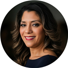 Vilma Rangel, APRN, RN, NP