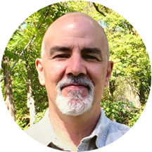 Vince Giacomelli, LMFT