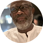 All provider availability