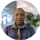 All provider availability