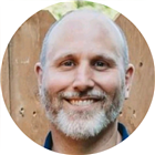 Vincent Haney, LCMHC