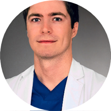 Vincent Klomps, PA-C