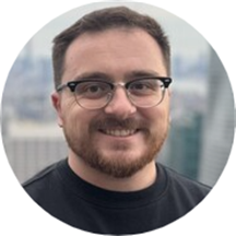 Vincent Morana, LMHC