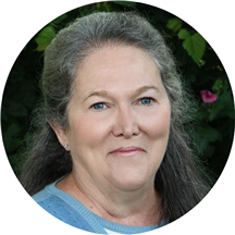 Vincenza Fabber, LPCMH