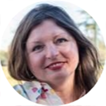 Violetta Babich, LMFT