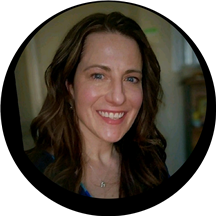 Virginia (Ginger) Hanish, LPC