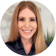 Virginia (Ginny) Paige, LCSW