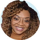 Virginia Ashley, LSW