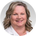 Virginia Bradshaw, NP, MSN