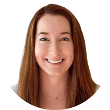 Virginia Butsic, APNP