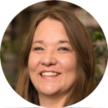 Virginia Creekmore, LPC