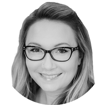 Virginia Datema, LPC