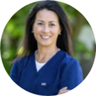 Virginia Elsinger, PA-C