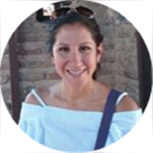 Virginia Gibala, LMHC