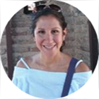 Virginia Gibala, LMHC