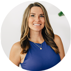 All provider availability